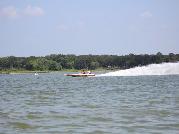 IMG_6208.jpg