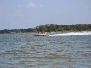 IMG_6209.jpg