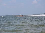 IMG_6210.jpg