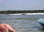 IMG_6212.jpg