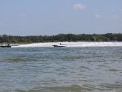IMG_6215.jpg