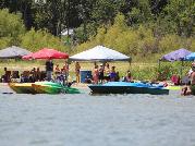 IMG_5727.jpg