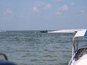 IMG_6216.jpg