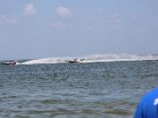 IMG_6220.jpg