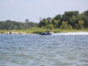IMG_6224.jpg