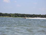 IMG_6234.jpg