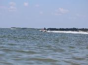 IMG_6236.jpg