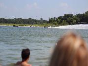 IMG_6238.jpg