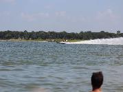 IMG_6239.jpg