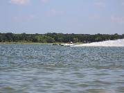 IMG_6240.jpg