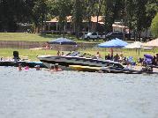 IMG_5731.jpg