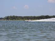 IMG_6241.jpg