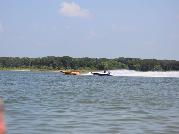 IMG_6249.jpg