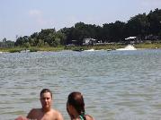 IMG_6251.jpg