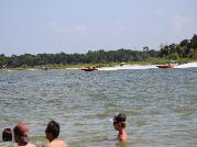 IMG_6254.jpg
