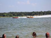 IMG_6256.jpg