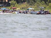 IMG_5674.jpg