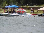 IMG_5735.jpg
