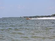 IMG_6279.jpg