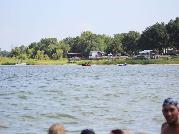 IMG_6291.jpg
