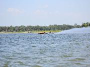 IMG_6295.jpg