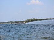 IMG_6297.jpg