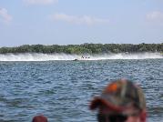 IMG_6302.jpg