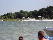 IMG_6319.jpg