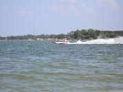 IMG_6322.jpg