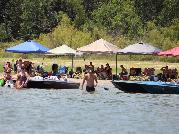 IMG_5745.jpg