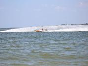IMG_6323.jpg