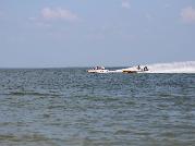 IMG_6324.jpg