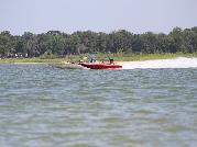 IMG_6328.jpg