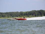 IMG_6329.jpg