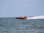 IMG_6331.jpg