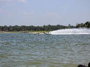 IMG_6337.jpg