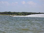 IMG_6339.jpg