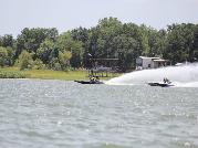 IMG_5749.jpg