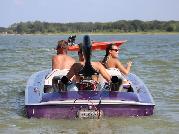 IMG_6347.jpg