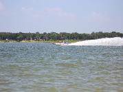 IMG_6349.jpg