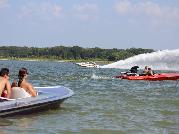IMG_6350.jpg