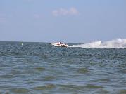 IMG_6352.jpg