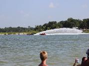 IMG_6355.jpg