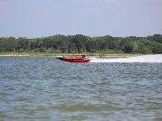 IMG_6358.jpg