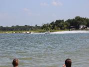 IMG_6359.jpg