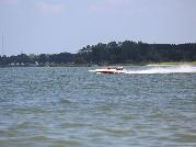 IMG_6364.jpg