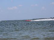 IMG_6375.jpg
