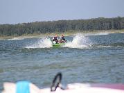 IMG_6377.jpg