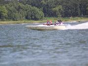 IMG_6380.jpg
