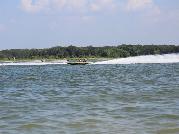 IMG_6387.jpg